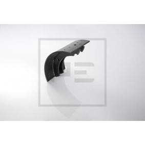Köp Bromsback av PETERS ENNEPETAL 146.117-10A till det låga priset 1160,02 kr