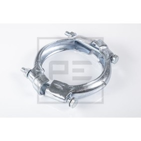Köp Bromsback av PETERS ENNEPETAL 146.119-10A till det låga priset 1119,82 kr