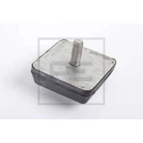 Köp Bromsback av PETERS ENNEPETAL 146.120-20A till det låga priset 1124,76 kr