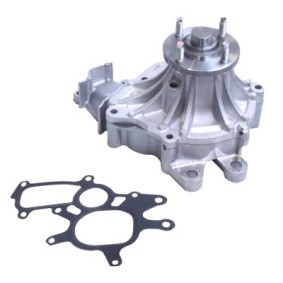Achetez des Pompe à eau HITACHI 133616 à prix pour 175,26 €