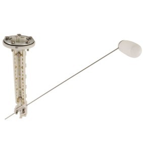 Compre Sensor, nível de combustível da VDO 226-801-015-001G a um preço baixo por 141,21 €