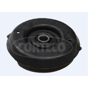 Compre Suporte de apoio do conjunto mola / amortecedor da CORTECO 49357980 a um preço baixo por 9,98 €
