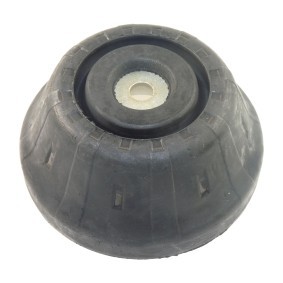 Compre Cabeçote do amortecedor e rolamento de CORTECO online para Amarok Pick-up (2HA, 2HB, S1B, S6B, S7A, S7B) a preços moderados