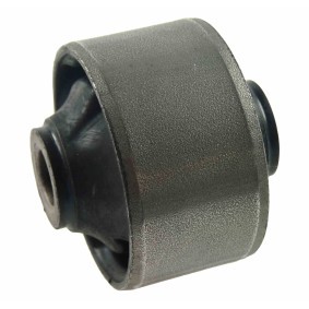 Lagerung, Lenker von CORTECO 49360909