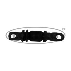 Lagerung, Lenker von CORTECO 49360998