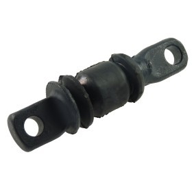 Lagerung, Lenker von CORTECO 49360903