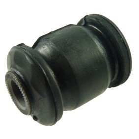 Lagerung, Lenker von CORTECO 49360888