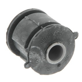 Lagerung, Lenker von CORTECO 49361085