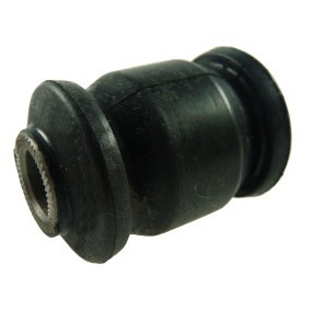 Lagerung, Lenker von CORTECO 49360886