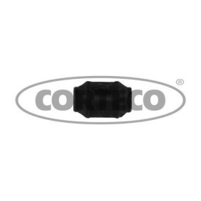 Lagerung, Lenker von CORTECO 49361089