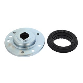 Acquista Kit riparazione, Cuscinetto ammortizzatore a molla da CORTECO 49358169 a buon mercato per soli 29,99 €