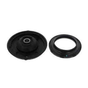 Compre Kit de reparação, suporte de apoio do conj. mola / amortecedor da CORTECO 49357981 a um preço baixo por 16,19 €