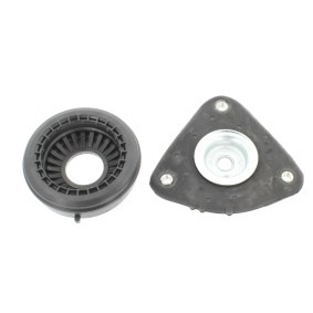 Compre Kit de reparação, suporte de apoio do conj. mola / amortecedor da CORTECO 49358161 a um preço baixo por 21,50 €