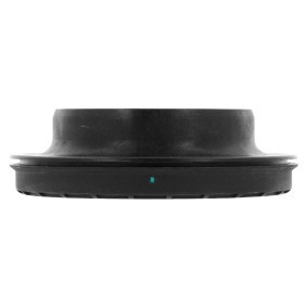 Acquista Cuscinetto volvente, Supporto ammortizz. a molla da CORTECO 49358166 a buon mercato per soli 11,78 €