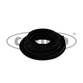 Acquista Cuscinetto volvente, Supporto ammortizz. a molla da CORTECO 49358129 a buon mercato per soli 12,87 €