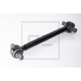 Querlenker von PETERS ENNEPETAL 103.097-00A