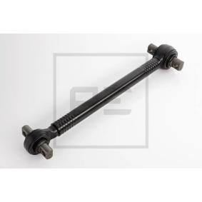 Querlenker des Herstellers PETERS ENNEPETAL - Originalware Artikelnummer: 033.171-00A