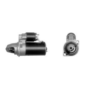 Kjøp Turbolader av MAHLE ORIGINAL 008 TC 17379 000 til den lave prisen 11762,03 NOK