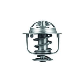Ölleitung für Turbolader von MAHLE ORIGINAL 021 TO 16195 100