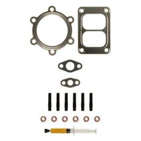 Köp Monteringsats, Turbo av MAHLE ORIGINAL 038 TA 17676 000 till det låga priset 554,40 kr