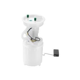 Achetez des Unité d'injection de carburant VDO 228-233-002-007Z à prix pour 138,65 €
