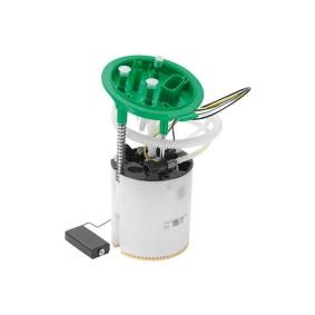 Achetez des Unité d'injection de carburant VDO 228-235-040-006Z à prix pour 226,97 €