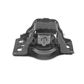 Acquista Supporto motore da CORTECO 49361544 a buon mercato per soli 90,98 €