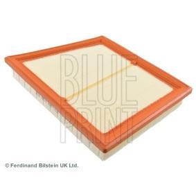 MINI Luftfilter von BLUE PRINT