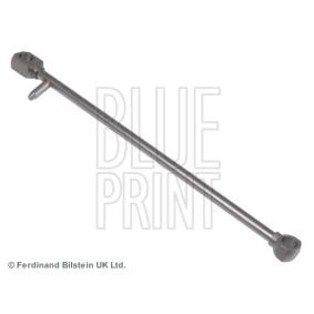 Achetez des Gicleur, Chaîne de distribution BLUE PRINT ADK86108 à prix pour 20,27 €