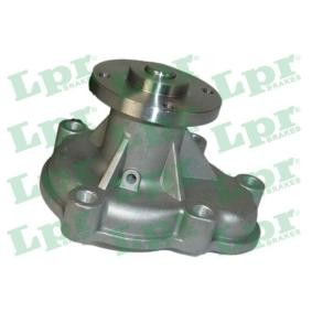 Achetez des Pompe à eau LPR WP0634 à prix pour 23,36 €