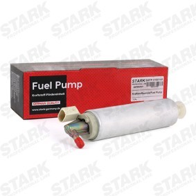 Køb Brændstofpumpe af STARK SKFP-0160171 til den lave pris 552,22 DKK