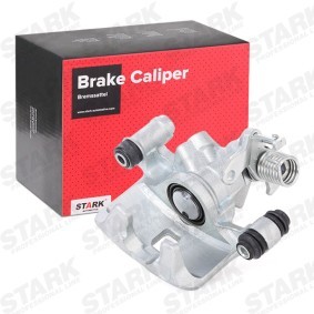 Bremssattel SKBC-0460673