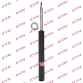 Stoßdämpfer 365501 von KYB günstig für 51,95 € online kaufen