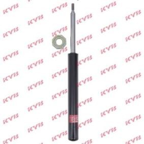 Stoßdämpfer 365504 von KYB günstig für 48,02 € online kaufen