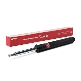 Stoßdämpfer 366012 von KYB günstig für 72,40 € online kaufen