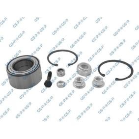 Acquista Kit cuscinetto ruota da GSP GK1358 a buon mercato per soli 30,58 €