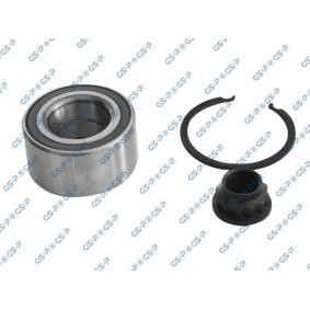Radlagersatz GK6878 für DAIHATSU