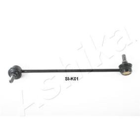 Stabilisator, Fahrwerk 106-0K-K01R