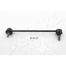 Stabilisator, Fahrwerk 106-0K-K15R