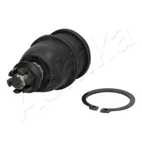 Osta Pallonivel ASHIKA:llä 73-04-407 edullisesti hintaan 19,62 €