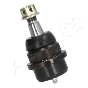 Achetez des Rotule de suspension ASHIKA 73-0L-L01 à prix pour 27,48 €