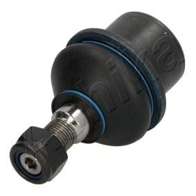 Achetez des Rotule de suspension ASHIKA 73-0L-L02 à prix pour 29,35 €