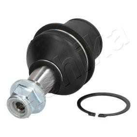 Achetez des Rotule de suspension ASHIKA 73-0L-L04 à prix pour 25,82 €