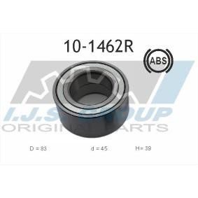 Radlager 10-1462R von IJS GROUP günstig für 42,69 € online kaufen