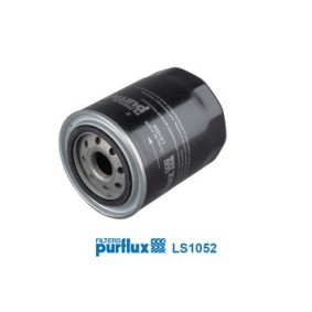 Ölfilter LS1052
