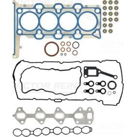 Compre Jogo de juntas do motor da REINZ 01-10144-01 a um preço baixo por 145,02 €
