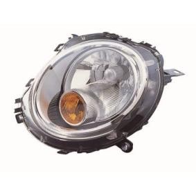 Scheinwerfer 882-1118LMLDEMY