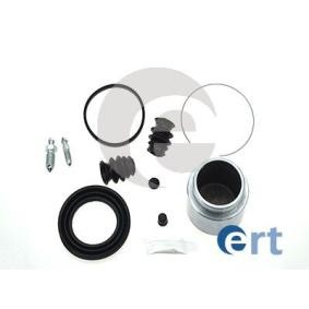 Bremssattel-Reparatursatz von ERT