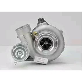 Turbolader von DELPHI HNX112