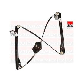 Fensterheber von FAI AutoParts
